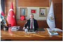 baskan uzundan regaip kandili mesaji