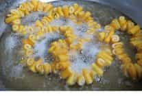 baskan vekili ozdemir topladi kadinlar uretti