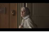 berkun oya imzali bir baskadir 2 sezonuyla geri donuyor