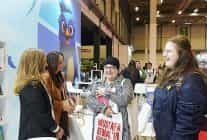 beylikduzu belediyesi 42 uluslararasi istanbul kitap fuarinda yerini aldi