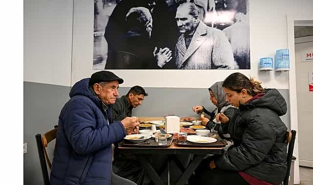 bornovada vefa ve dayanisma gunu