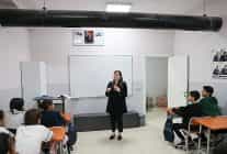 buca belediyesinden gedizde ucretsiz egitim seferberligi