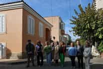 bucada ortak hafizayi kesfetme zamani