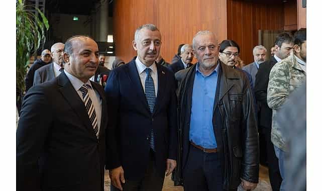 buyukakin direncli sehirler guclu sivil toplumla olusur