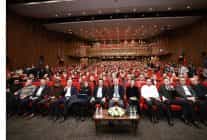 buyukakindan asik veysel ani evi mujdesi