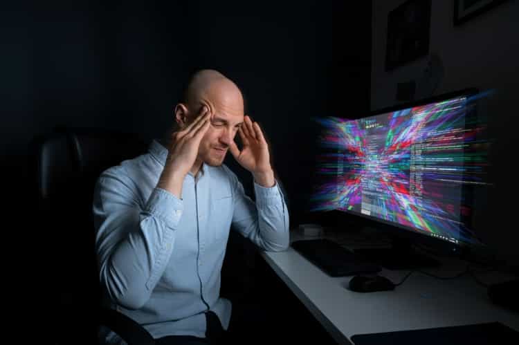 Kocaeli’nin Web Hizmetleri Artık Daha Erişilebilir