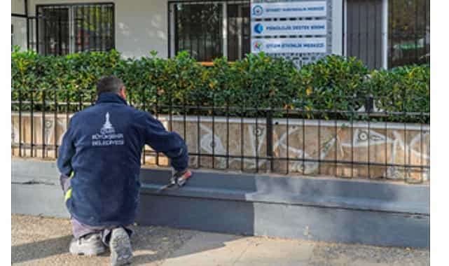 buyuksehirden sosyal belediyecilik hamlesi