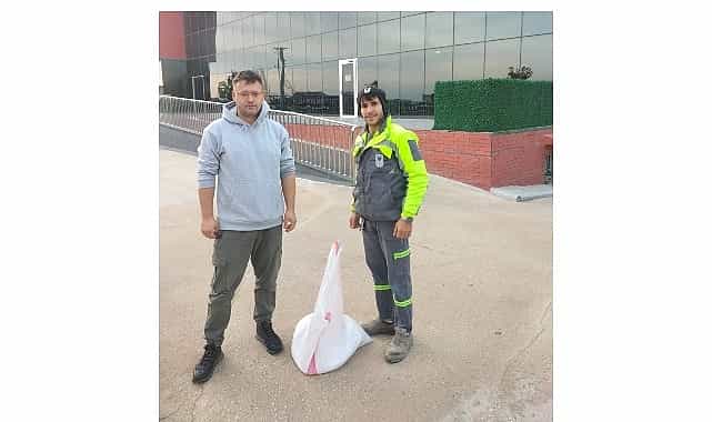 buzlanmaya karsi tuz destegi