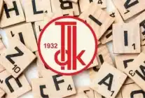 2025’e Damga Vuran Kelime: “Dijital Vicdan”