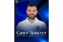 caner atasever yeniden aydin buyuksehir belediyesporda