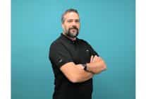 dolandiricilar instagram ve whatsapp hesaplarini caliyor