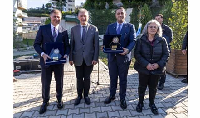 dr ergun demirin adi izmirde yasayacak