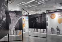 drakula yeniden istanbulda