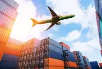 Havayolu Gümrük İşlemleri 2 Mart 2026’da Dijitalleşiyor