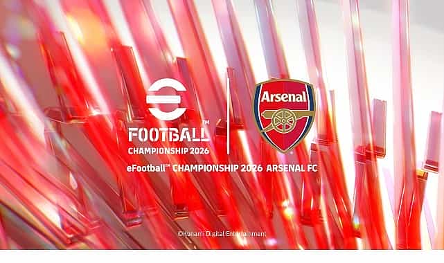 efootballda yeni yil kampanyasi basladi