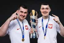 efootballun da yer aldigi espor turnuvasi fifae world cup 25te sampiyonlar belli oldu