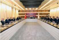 ege universitesi rektoru prof dr musa alci mazbatasini aldi