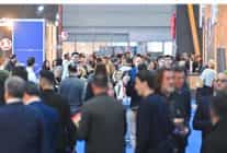 egenin uc guclu bag rotasi turizmi canlandiracak