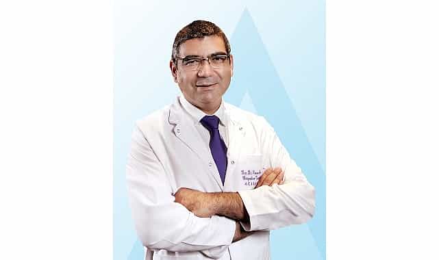 egzersizde kiyafet secimi nasil olmali