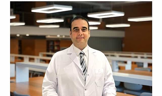 gebe emziren anne ve cocuklarda d vitamini kullanimina dikkat