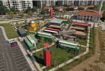 gelecegin bilim insanlari beylikduzunde yetisiyor