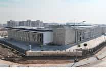 gelecegin sanatcilari selcukluda yetisecek