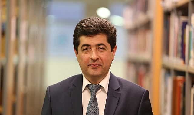 gencler kalabaliklar icinde derin yalnizlik yasiyor