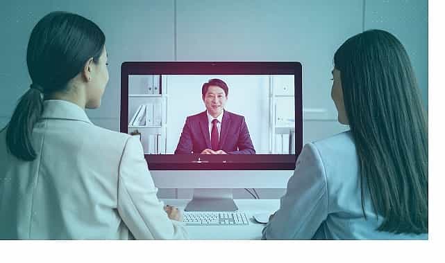 gercek gorunumlu sahte calisanlar sirketleri tehlikeye atiyor 1