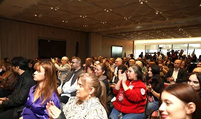 guc kaybi konusma ve anlama guclugune dikkat