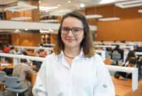 gunluk hayata bagimsiz katilimda ergoterapinin rolu onemli