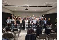 guris sanayi grubu gursis ile operasyonel mukemmelligi kurumsal kulture donusturuyor