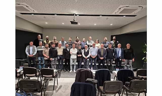 guris sanayi grubu gursis ile operasyonel mukemmelligi kurumsal kulture donusturuyor