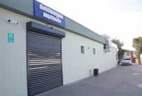 guzelbahce belediyesinden afete icin buyuk hazirlik