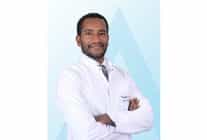 henuz gencim kalbim saglam demeyin