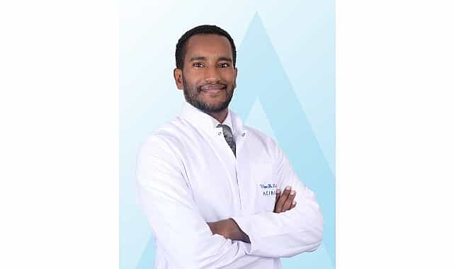 henuz gencim kalbim saglam demeyin