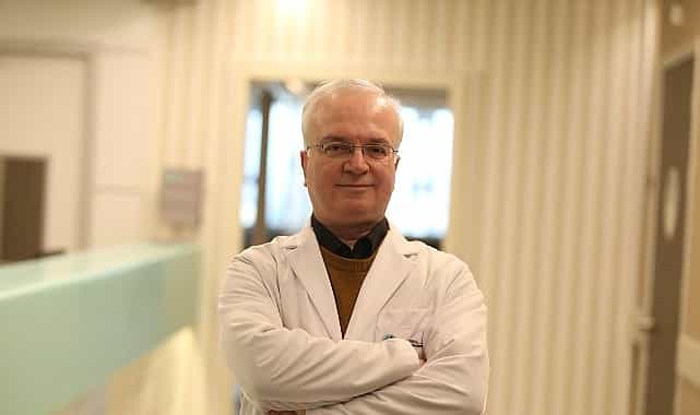 hipnoterapi icsel gucu ortaya cikariyor