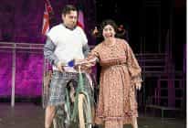 ibb sehir tiyatrolarinda bu hafta 17 21 aralik 2025