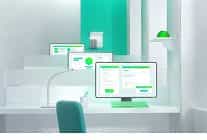 insan hatasi ihlalleri tetikliyor profesyonellerin yalnizca yarisi siber guvenlik egitimi aliyor