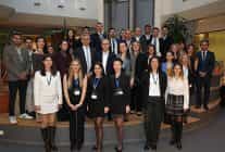 is bankasi microsoft logosofttan girisimlerin teknolojiye erisimini kolaylastiran is birligi