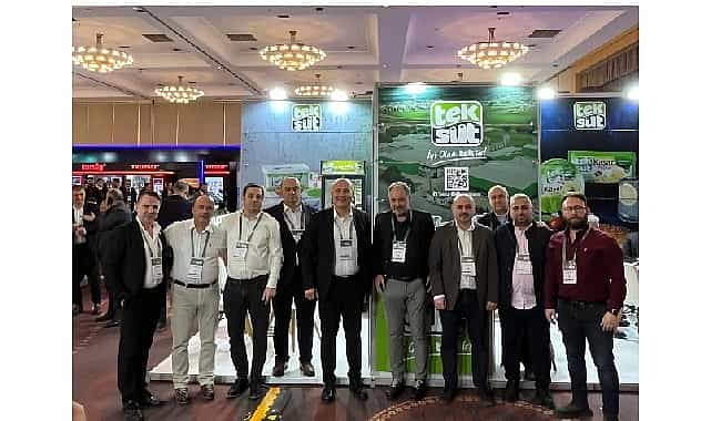 is birlikleri ekonomiye guc katiyor