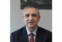 istinye universitesinden enerji krizi analizi donusum kacinilmaz muhendislik cozumleri belirleyici olacak