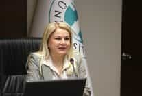 kadin ve erkeklerin dunyasinda carpici sonuclar