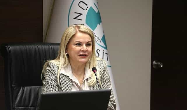 kadin ve erkeklerin dunyasinda carpici sonuclar