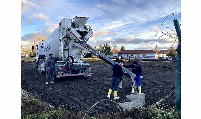 kahramankazanda geri donusumde buyuk adim