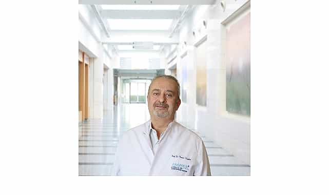 kalp carpintisinda acil yardim gerektiren 4 kritik belirti