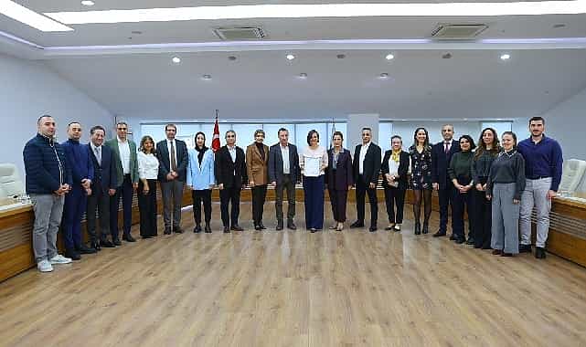 karabaglar belediyesinden enerji yonetiminde ornek adim