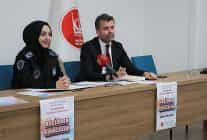 kecioren gonullulukle gucleniyor