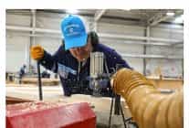 kent mobilyalari buyuksehir imzasi tasiyor