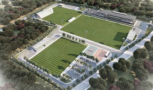 kocaeli buyuksehir ile kabuk degistiriyor