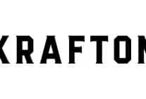 krafton steam yayinci indirimleriinin basladigini duyurdu ve yakinda cikacak oyunlariyla ilgili bilgiler verdi